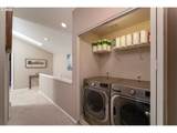 20322 Noble Ln - Photo 24