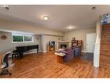 20322 Noble Ln - Photo 25