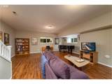 20322 Noble Ln - Photo 26