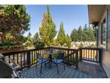 20322 Noble Ln - Photo 27