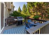 20322 Noble Ln - Photo 28