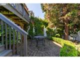 20322 Noble Ln - Photo 29