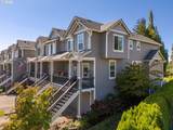 20322 Noble Ln - Photo 3