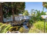 20322 Noble Ln - Photo 30