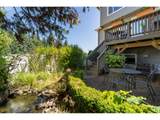 20322 Noble Ln - Photo 31
