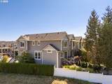 20322 Noble Ln - Photo 32