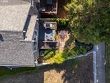 20322 Noble Ln - Photo 33