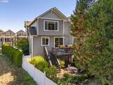 20322 Noble Ln - Photo 6