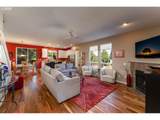 20322 Noble Ln - Photo 8