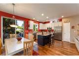 20322 Noble Ln - Photo 9