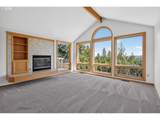 1573 City View Dr - Photo 10