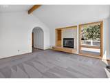 1573 City View Dr - Photo 11
