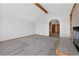 1573 City View Dr - Photo 12