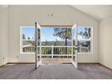1573 City View Dr - Photo 13