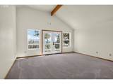 1573 City View Dr - Photo 14