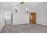 1573 City View Dr - Photo 15