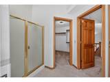 1573 City View Dr - Photo 17
