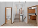 1573 City View Dr - Photo 18