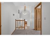 1573 City View Dr - Photo 19