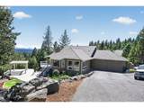 1573 City View Dr - Photo 2