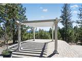 1573 City View Dr - Photo 20
