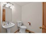 1573 City View Dr - Photo 21