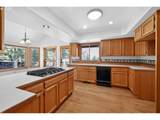 1573 City View Dr - Photo 22