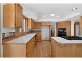 1573 City View Dr - Photo 23