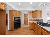 1573 City View Dr - Photo 24