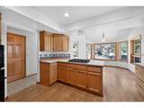 1573 City View Dr - Photo 25