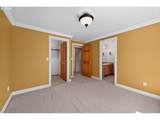 1573 City View Dr - Photo 27