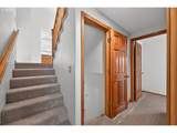 1573 City View Dr - Photo 28
