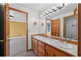 1573 City View Dr - Photo 29