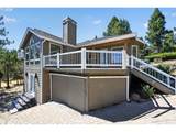 1573 City View Dr - Photo 3