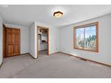 1573 City View Dr - Photo 30