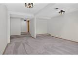 1573 City View Dr - Photo 31