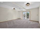 1573 City View Dr - Photo 32