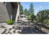 1573 City View Dr - Photo 33