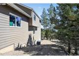 1573 City View Dr - Photo 34