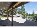 1573 City View Dr - Photo 35