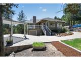 1573 City View Dr - Photo 4