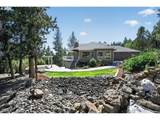1573 City View Dr - Photo 5