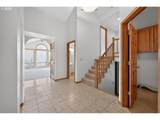1573 City View Dr - Photo 6