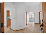 1573 City View Dr - Photo 7