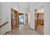 1573 City View Dr - Photo 8
