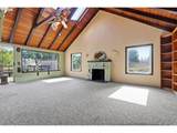 15717 Scholls Ferry Rd - Photo 10