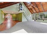 15717 Scholls Ferry Rd - Photo 11