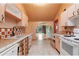 15717 Scholls Ferry Rd - Photo 12