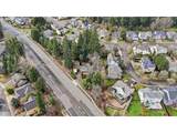 15717 Scholls Ferry Rd - Photo 3