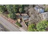 15717 Scholls Ferry Rd - Photo 4